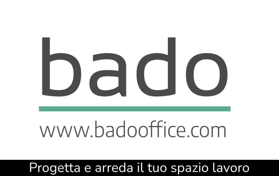 Sponsor